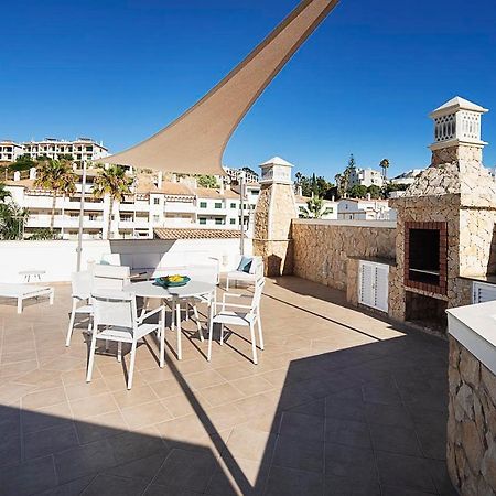 Vila Concha Villa Carvoeiro  Exterior foto