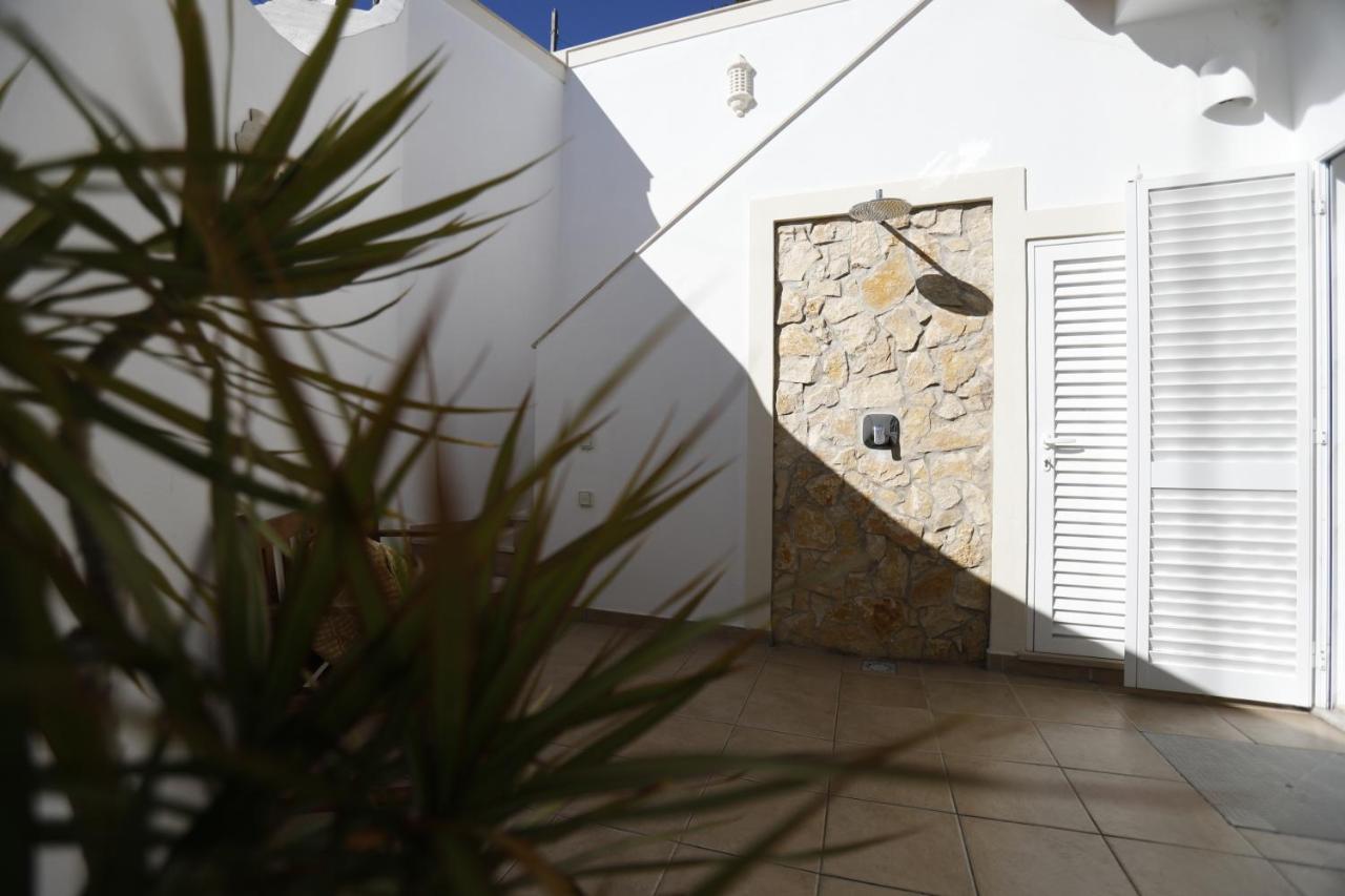 Vila Concha Villa Carvoeiro  Exterior foto